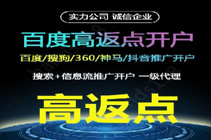 百度竞价案例：如何应对广告竞争压力